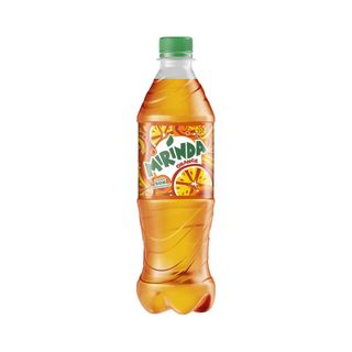 Mirinda Orange 0.85L