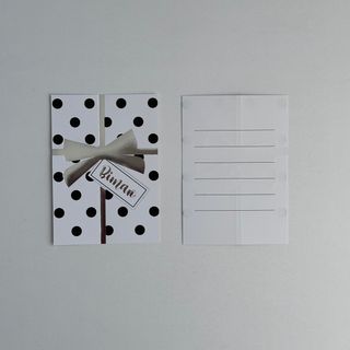 Листівка «Вітаю»