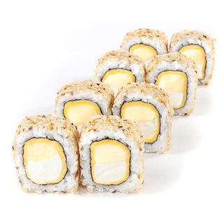 Рол Сирний (234г)