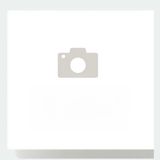 12. Зеленчукова салата (350г)