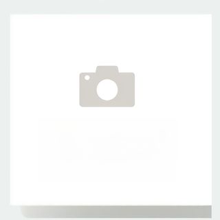 12. Зеленчукова салата (350г)