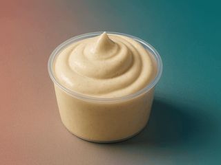 SOS MOUSELINA DE AJO (30ml)