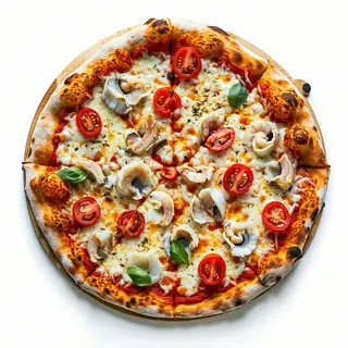 Profumo di mare