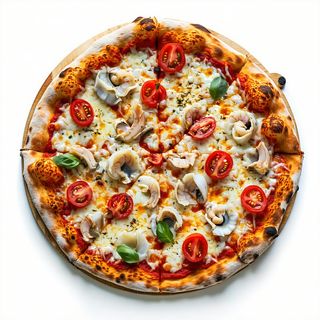 Profumo di mare