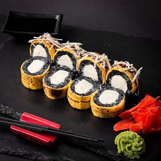 Блек Чеддер чіз