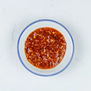 CHILLI UMAK