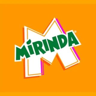 7.. Mirinda 0,5