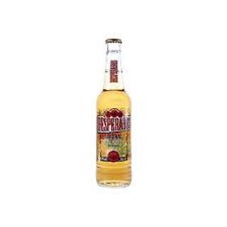 Cerveza Desperado