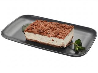 Sernik lwowski Сирник львівський (380g)