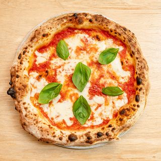 Margherita