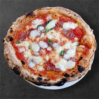 Diavola