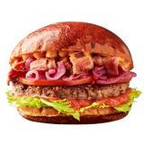 Бургер Техас (360 г)