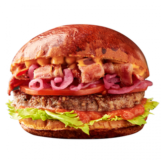 Бургер Техас (360 г)