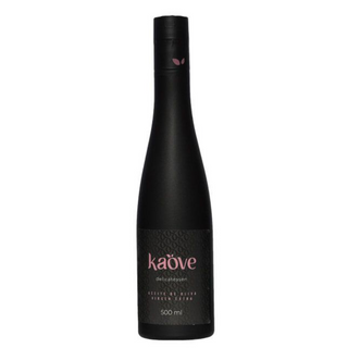 AOVE KAOVE Premium Arbequina 500ML