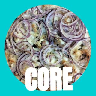 CORE