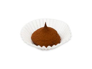 Цукерка трюфель (15g)