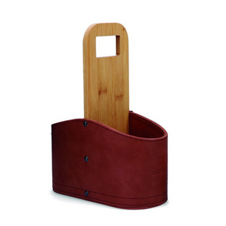 Matera Lincoln's c/asa 2