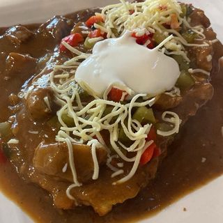  Placek po węgiersku 