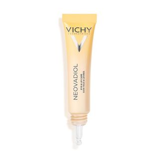 Neovadiol Menopausia Ojos 15Ml