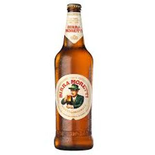 Moretti 66 cl