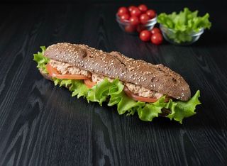 რუხი დიეპუა