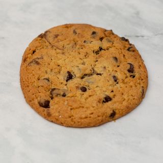 Cookie Original