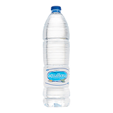 AGUA 0.50CL