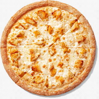 ორმაგი წიწილა 