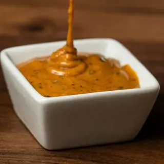 Salsa Adictiva