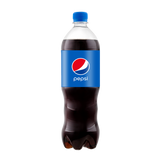 Pepsi (1л)