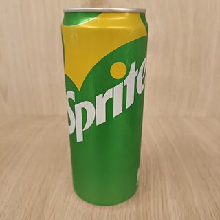 Sprite 33cl