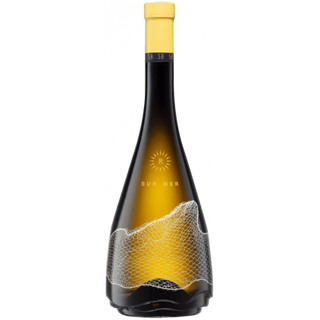 Rasova Sur Mer Sb 0.75l