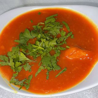 Patia Langostinos Tigres, King Prawns