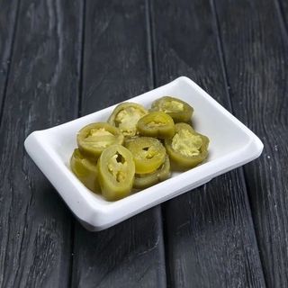 Халапеньо (30 г)