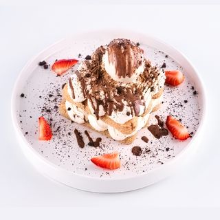 Тирамису(200г)