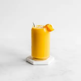 Pineapple and Mango Juice 1 litre
