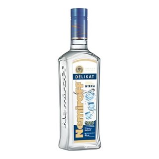 ნემიროვი (0.5ლ)