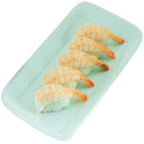 Sushi De Gambas (2 Uds.)