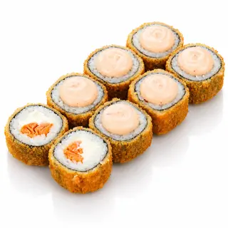 Phoenix Roll - 8 pcs / 250 g
