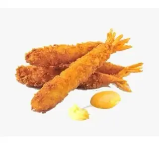 43. Ebifry (3.Pzs.)
