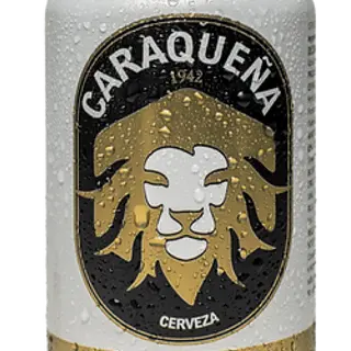 Cerveza caraqueña