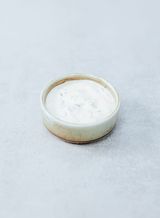 Соус Тар-тар (30г)