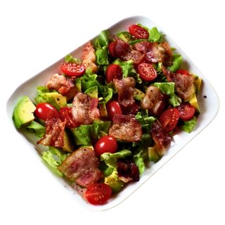 Салат Бриз (170г)