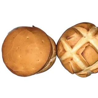 Pan Boba (1 Ud.)