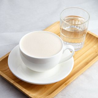 Раф ванильный 0.2