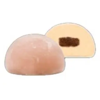 111.mochi tiramisú (1ud)