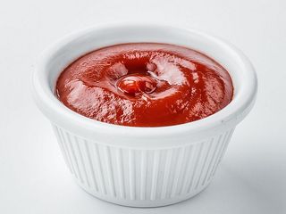 Ketchup (50g)