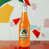 JARRITOS DE MANDARINA