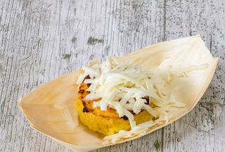  Cachapascake (1 Ud.)