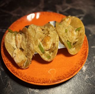 TACO GOBERNADOR MX